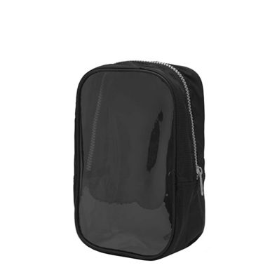 NECESSAIRE FAST TRAVEL