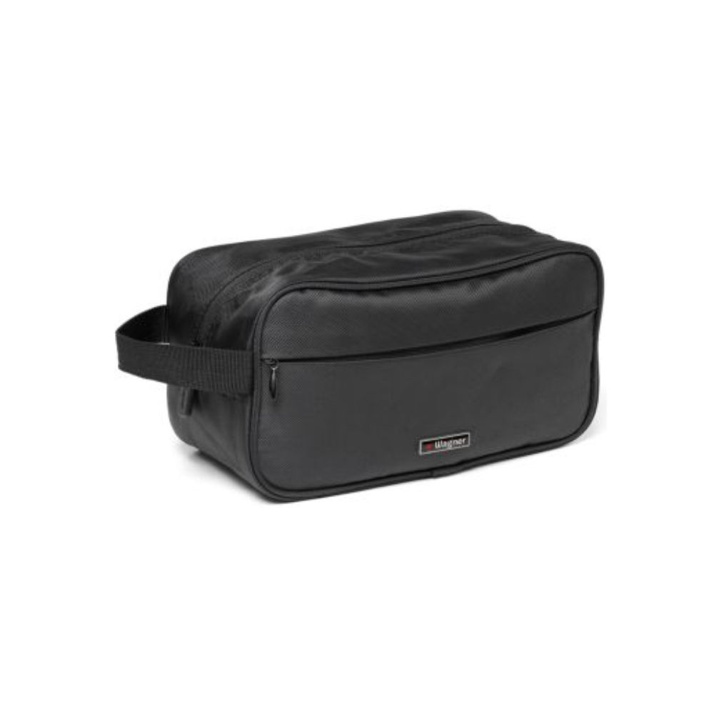 NECESSAIRE ZIEGEL Wagner