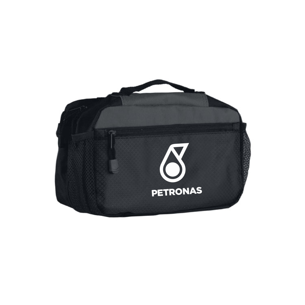 NECESSAIRE BEST TRAVEL TAHG