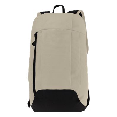 MOCHILA WALKING LARGE SLAZENGER