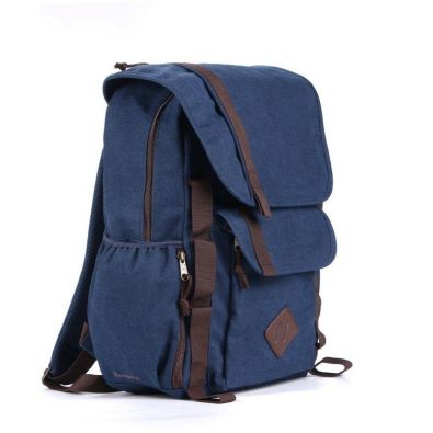 MOCHILA PARANA PAMPERO