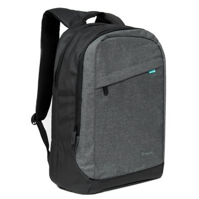 MOCHILA LEBEN WAGNER