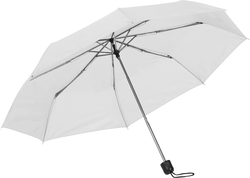 Paraguas «PARABELLO»