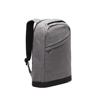 MOCHILA DUOMO TECH TAHG