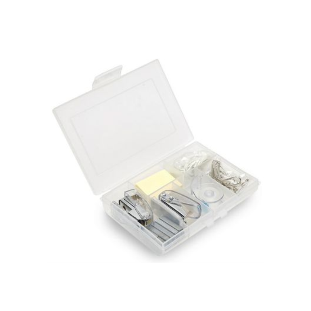 MINI SET DE OFICINA TAHG