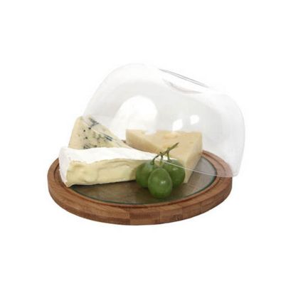 MASTER CHEESE LA BAULE