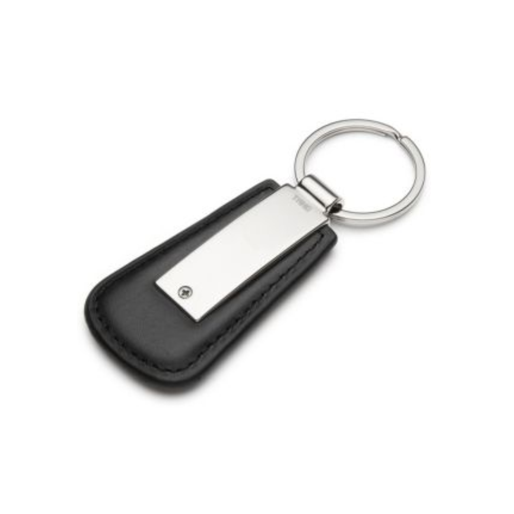 LLAVERO ELEGANT TAHG