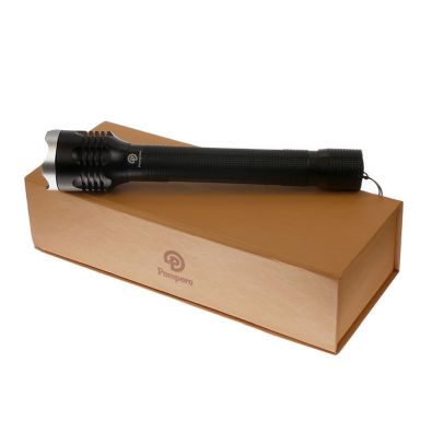 LINTERNA AURA PAMPERO