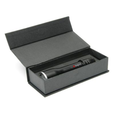 LINTERNA ARUM WAGNER