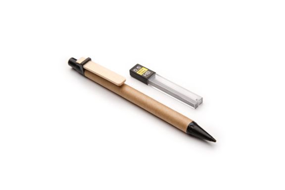 LÁPIZ ECO MECANIC TAHG