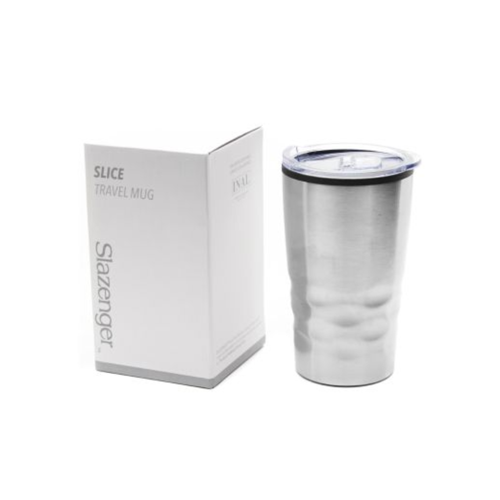 JARRO SLICE SLAZENGER