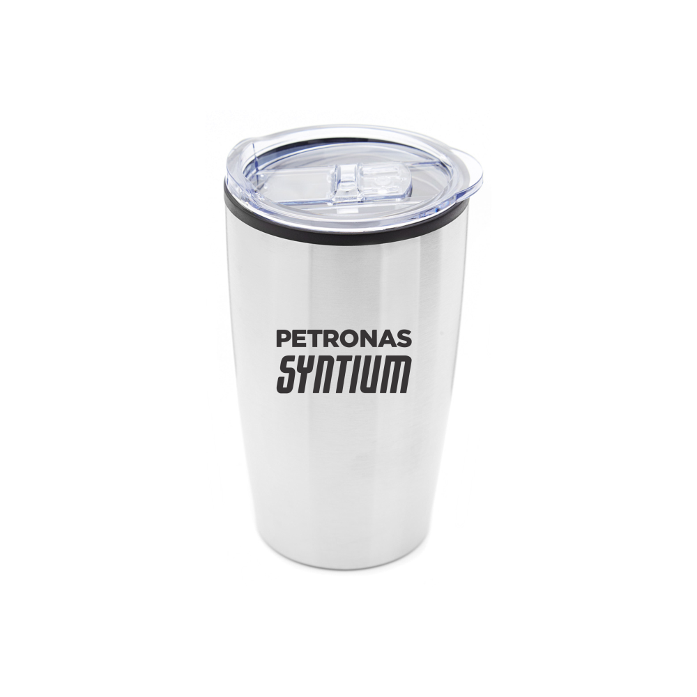 JARRO CHALTEN PAMPERO