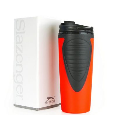 JARRO CHALLENGE SLAZENGER