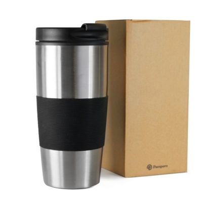 JARRO ALERCE PAMPERO