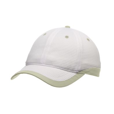 GORRO WIMBLEDON SLAZENGER