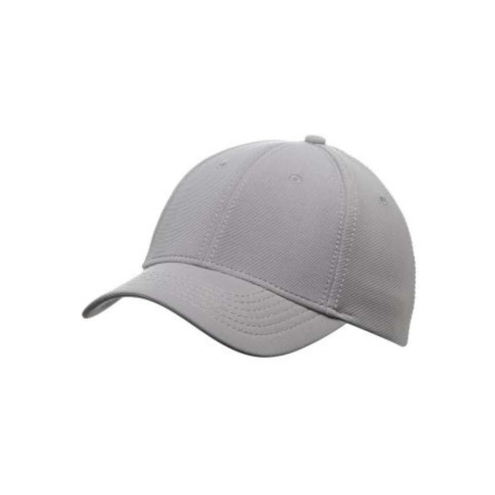 GORRO TIGER SLAZENGER