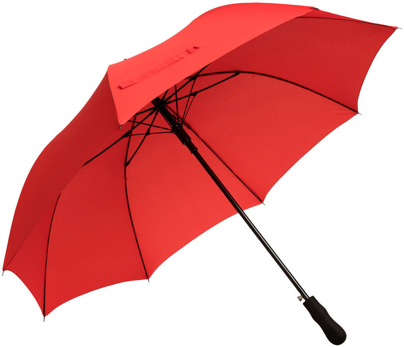 Paraguas Golf «DUSTIN»