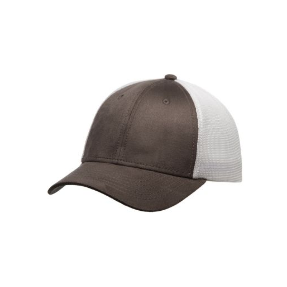 GORRO SANTA FE PAMPERO