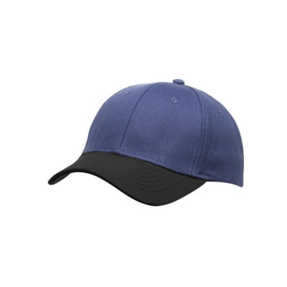 GORRO RUFINO PAMPERO