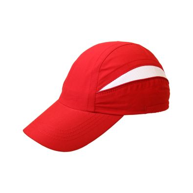 GORRO MICROFIBRA SMALL TAHG