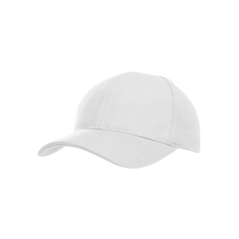 GORRO EB169 GABARDINA HB TAHG