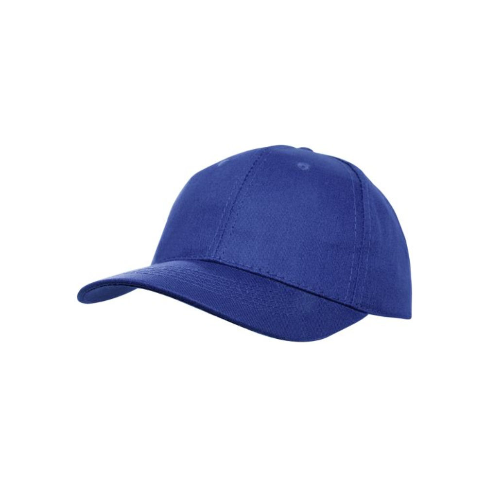 GORRO EB168 GABARDINA TAHG