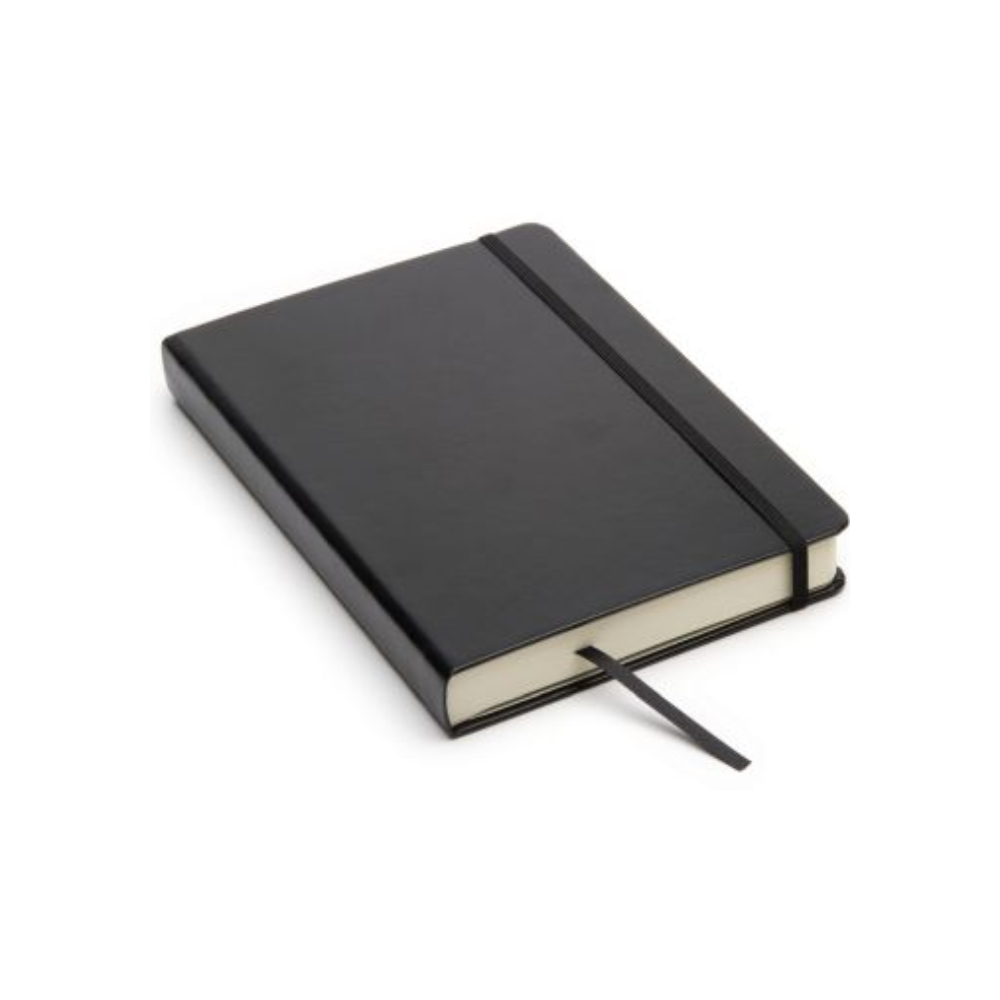 CUADERNO MANAGER PIERRE CARDIN
