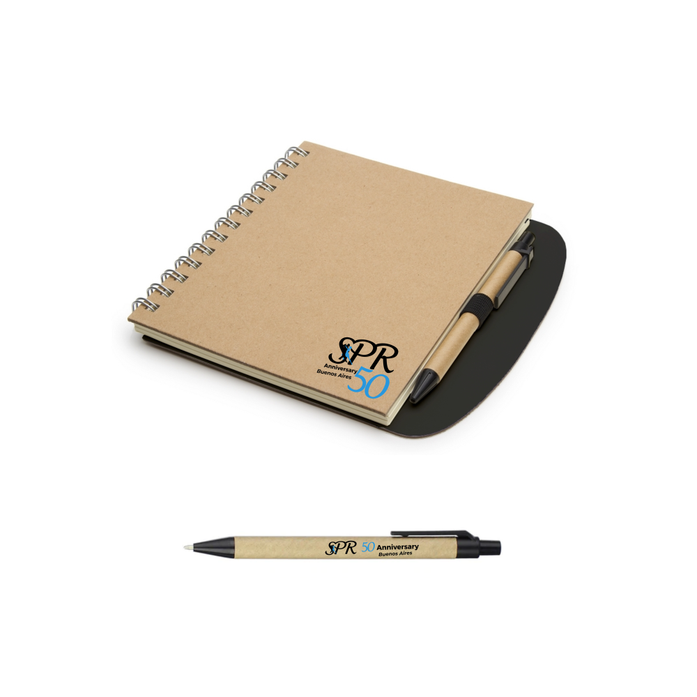 CUADERNO ECO 2 REUSEME