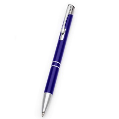 BOLÍGRAFO NEXO TAHG