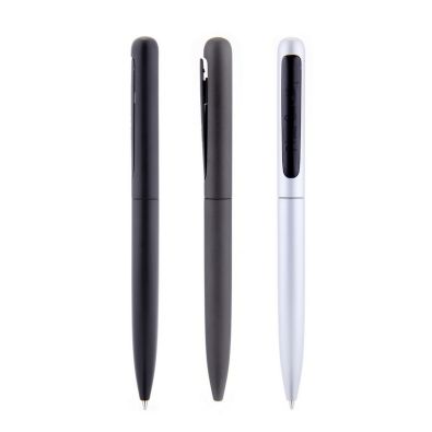 BOLÍGRAFO AIX PIERRE CARDIN