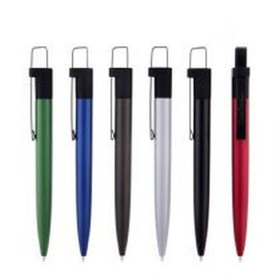 BOLÍGRAFO RUAN PIERRE CARDIN