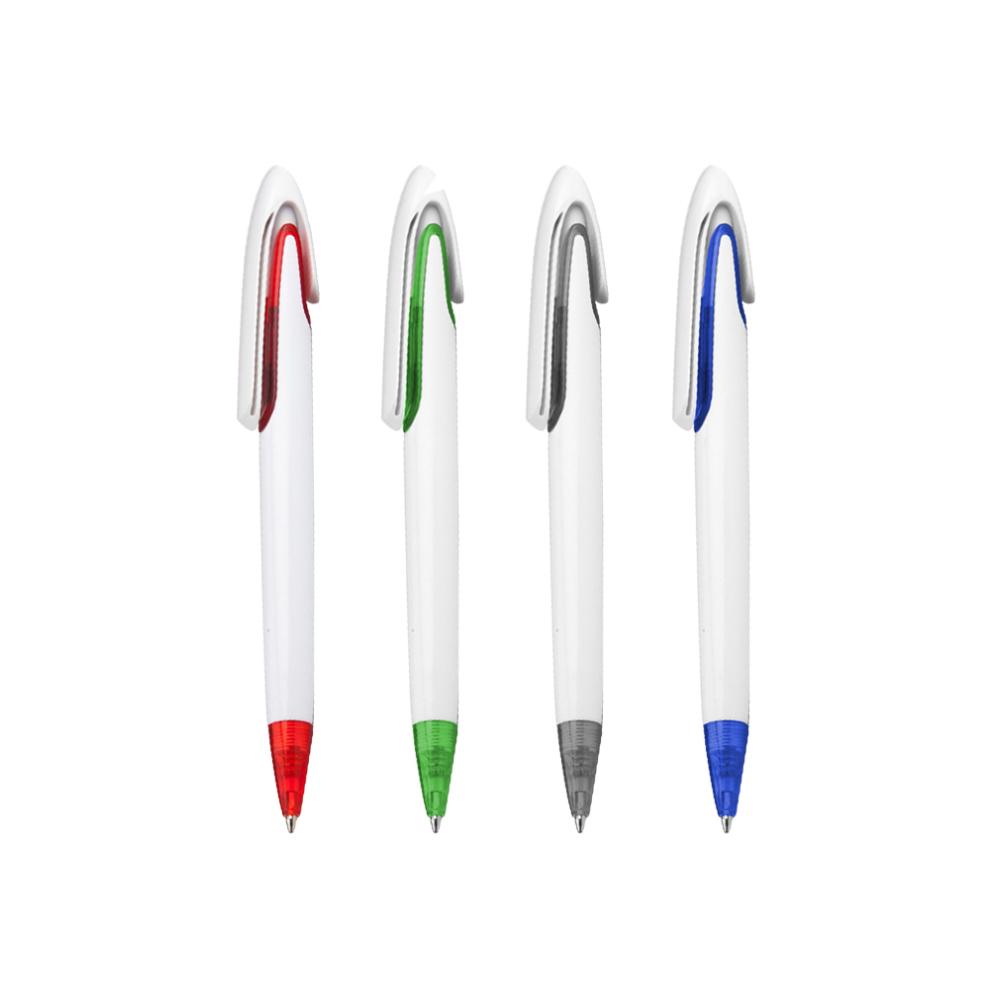 BOLÍGRAFO BOWIE TAHG